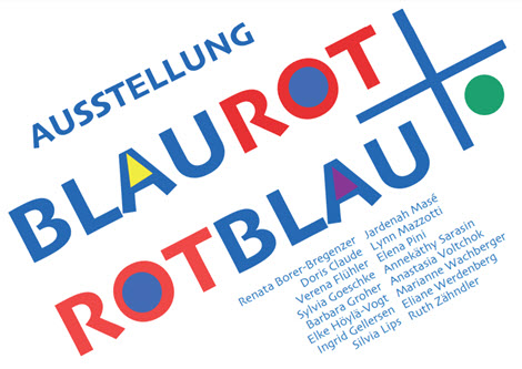 rot-blau-plus_ausstellung-lyceumclub-basel-2020