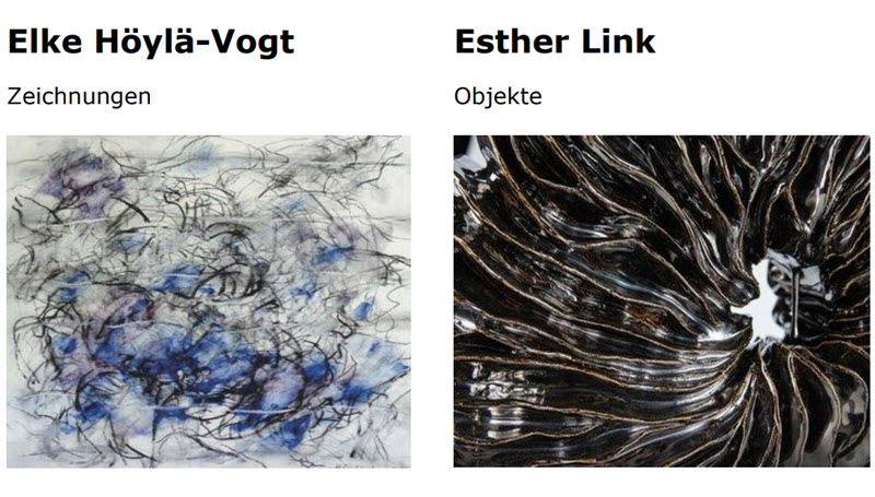 rot-blau-plus_ausstellung-lyceumclub-basel-2020