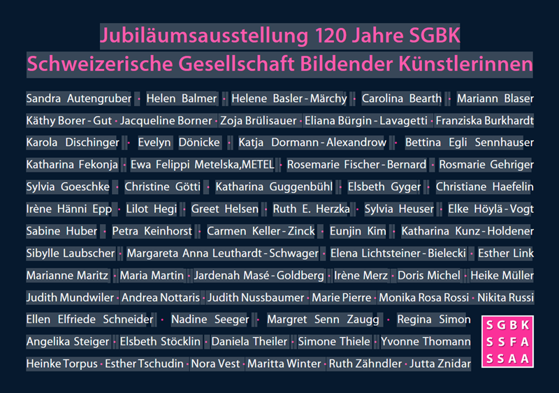 rot-blau-plus_ausstellung-lyceumclub-basel-2020