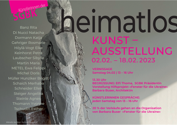 heimatlos-ausstellung-sgbk-2023