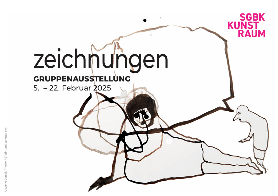 gruppenausstellung_zeichnungen_SGBK_2025